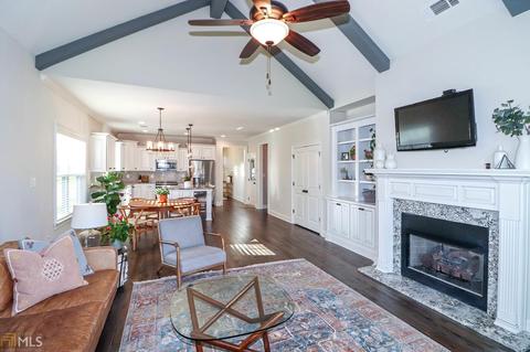 304 Perth Ct, Warner Robins, GA 31088 photo 9
