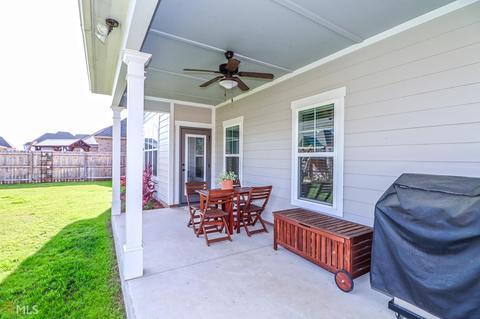 304 Perth Ct, Warner Robins, GA 31088 photo 38