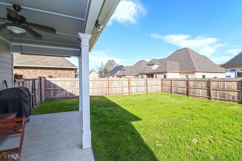 304 Perth Ct, Warner Robins, GA 31088 photo 40
