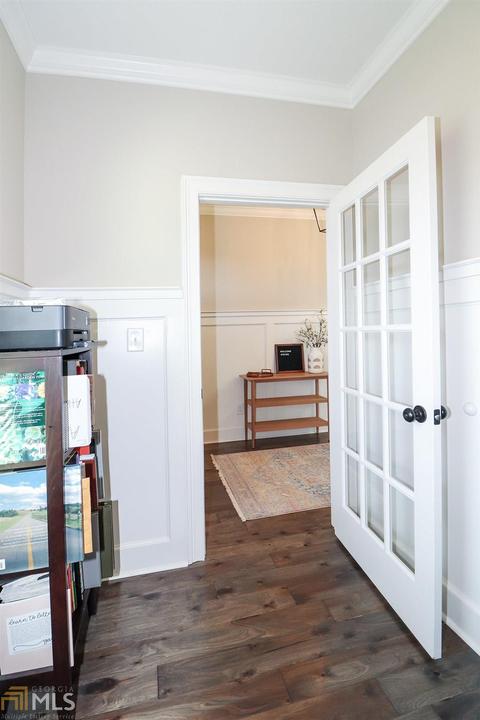 304 Perth Ct, Warner Robins, GA 31088 photo 8