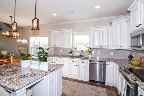 304 Perth Ct, Warner Robins, GA 31088 photo 15