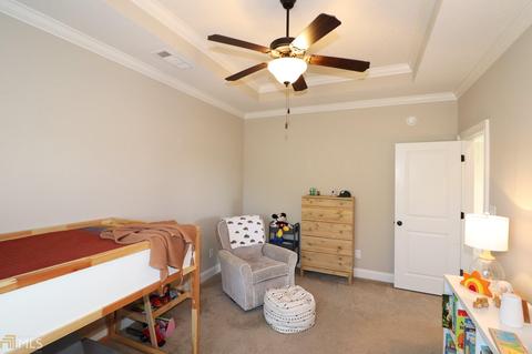 304 Perth Ct, Warner Robins, GA 31088 photo 32