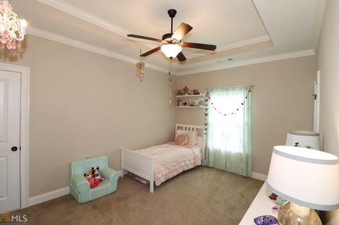 304 Perth Ct, Warner Robins, GA 31088 photo 33