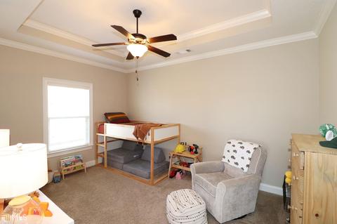 304 Perth Ct, Warner Robins, GA 31088 photo 31