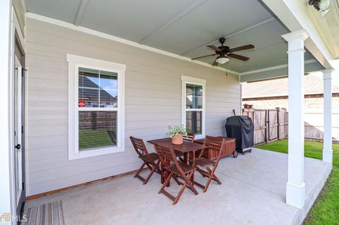 304 Perth Ct, Warner Robins, GA 31088 photo 39