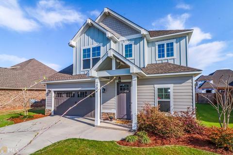 304 Perth Ct, Warner Robins, GA 31088 photo 4