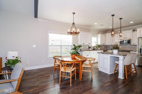 304 Perth Ct, Warner Robins, GA 31088 photo 13