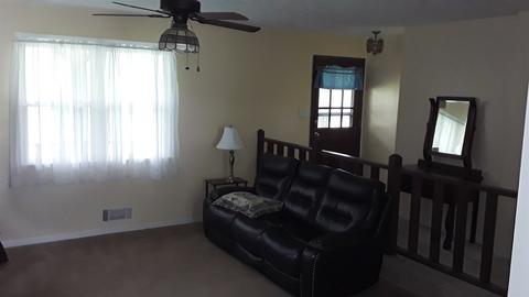 918 Hampton Locust Grove Rd, Hampton, GA 30228 photo 19