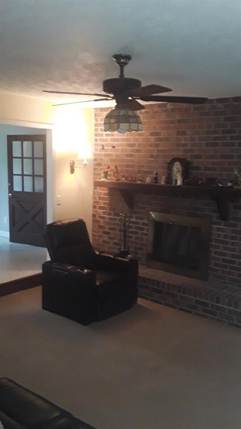 918 Hampton Locust Grove Rd, Hampton, GA 30228 photo 18