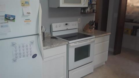 918 Hampton Locust Grove Rd, Hampton, GA 30228 photo 4