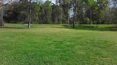 918 Hampton Locust Grove Rd, Hampton, GA 30228 photo 32