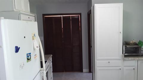 918 Hampton Locust Grove Rd, Hampton, GA 30228 photo 8