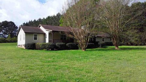 918 Hampton Locust Grove Rd, Hampton, GA 30228 photo 2