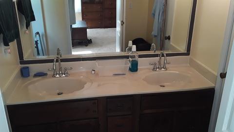 918 Hampton Locust Grove Rd, Hampton, GA 30228 photo 13