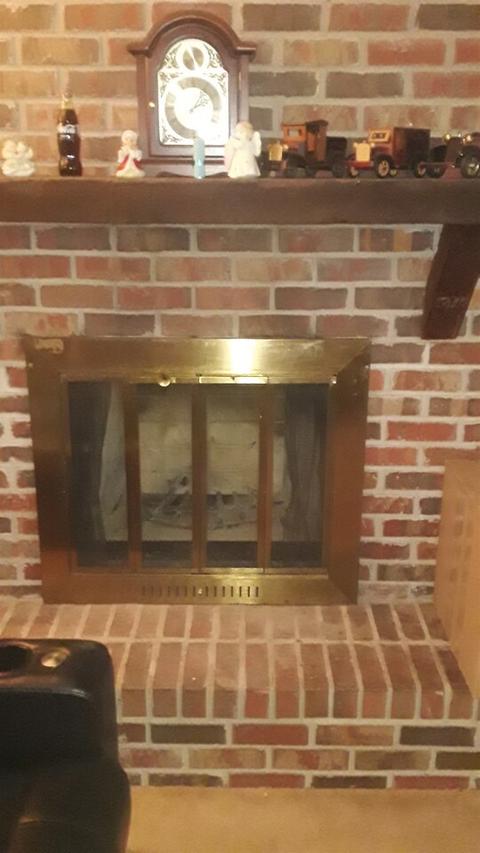 918 Hampton Locust Grove Rd, Hampton, GA 30228 photo 22