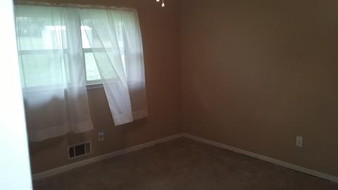 918 Hampton Locust Grove Rd, Hampton, GA 30228 photo 23