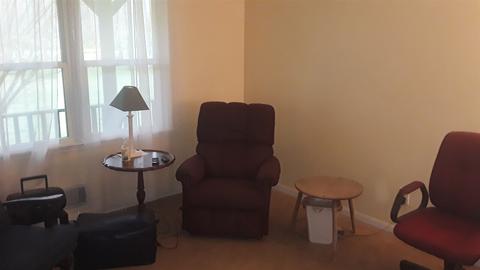 918 Hampton Locust Grove Rd, Hampton, GA 30228 photo 15