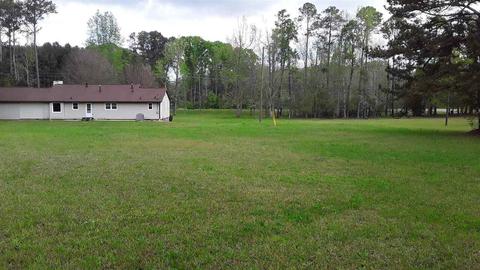 918 Hampton Locust Grove Rd, Hampton, GA 30228 photo 27