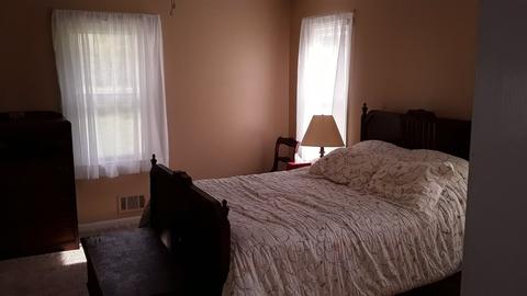 918 Hampton Locust Grove Rd, Hampton, GA 30228 photo 9