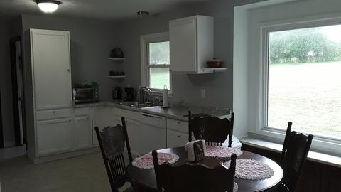 918 Hampton Locust Grove Rd, Hampton, GA 30228 photo 6
