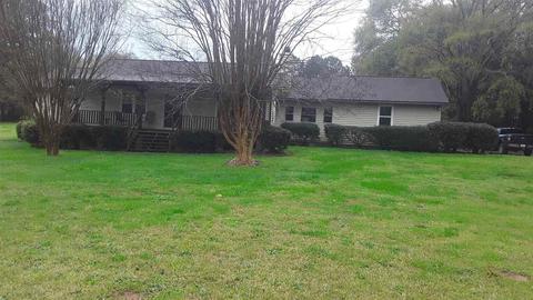 918 Hampton Locust Grove Rd, Hampton, GA 30228 photo 1