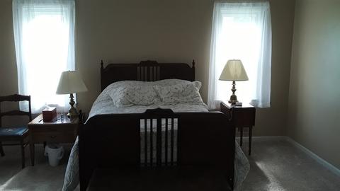 918 Hampton Locust Grove Rd, Hampton, GA 30228 photo 11