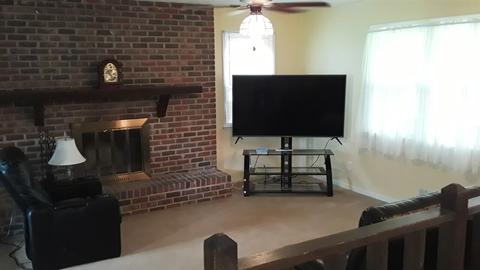 918 Hampton Locust Grove Rd, Hampton, GA 30228 photo 20