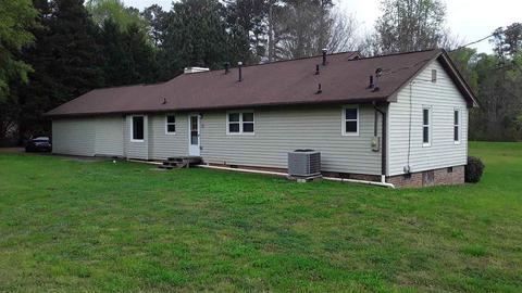 918 Hampton Locust Grove Rd, Hampton, GA 30228 photo 35