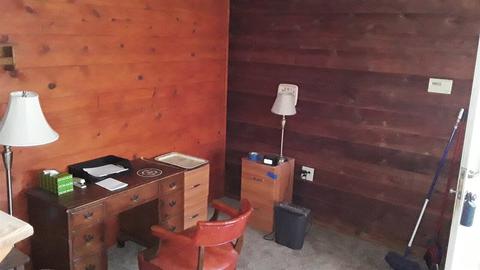 918 Hampton Locust Grove Rd, Hampton, GA 30228 photo 25