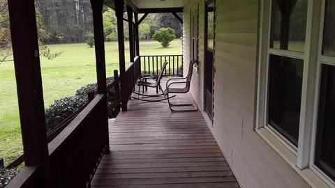 918 Hampton Locust Grove Rd, Hampton, GA 30228 photo 3