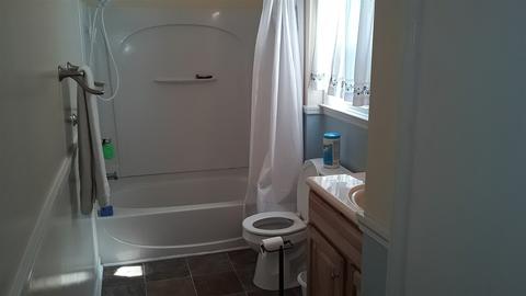 918 Hampton Locust Grove Rd, Hampton, GA 30228 photo 24