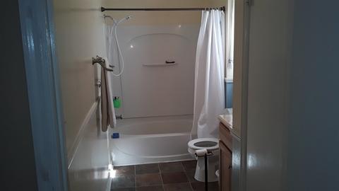 918 Hampton Locust Grove Rd, Hampton, GA 30228 photo 14
