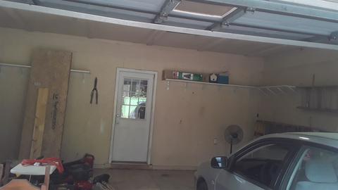 918 Hampton Locust Grove Rd, Hampton, GA 30228 photo 26