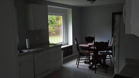 918 Hampton Locust Grove Rd, Hampton, GA 30228 photo 5