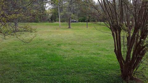 918 Hampton Locust Grove Rd, Hampton, GA 30228 photo 34