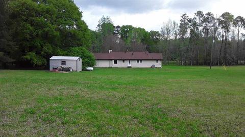 918 Hampton Locust Grove Rd, Hampton, GA 30228 photo 29