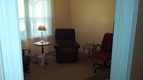 918 Hampton Locust Grove Rd, Hampton, GA 30228 photo 21