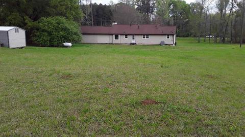 918 Hampton Locust Grove Rd, Hampton, GA 30228 photo 36