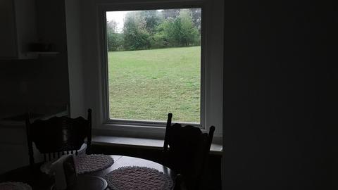 918 Hampton Locust Grove Rd, Hampton, GA 30228 photo 7