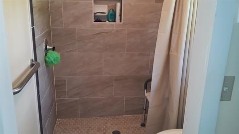918 Hampton Locust Grove Rd, Hampton, GA 30228 photo 12