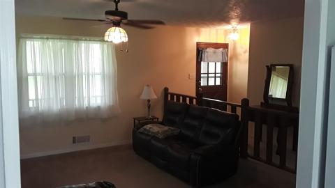 918 Hampton Locust Grove Rd, Hampton, GA 30228 photo 10