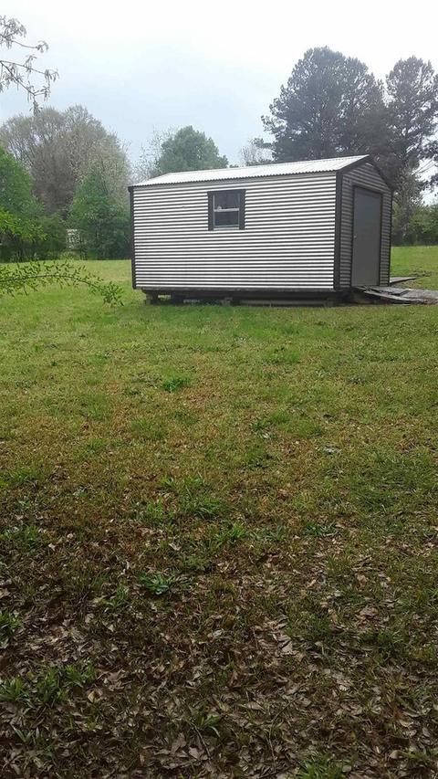 918 Hampton Locust Grove Rd, Hampton, GA 30228 photo 37
