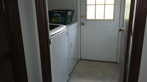 918 Hampton Locust Grove Rd, Hampton, GA 30228 photo 17