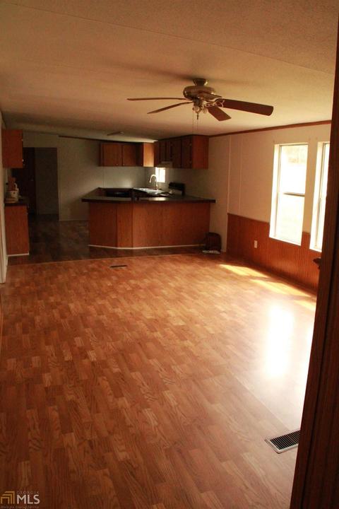 456 Horne, Roberta, GA 31078 photo 18