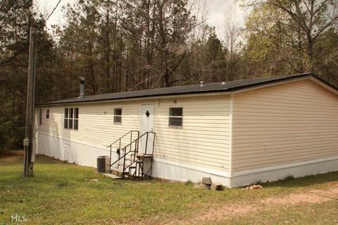 456 Horne, Roberta, GA 31078 photo 22