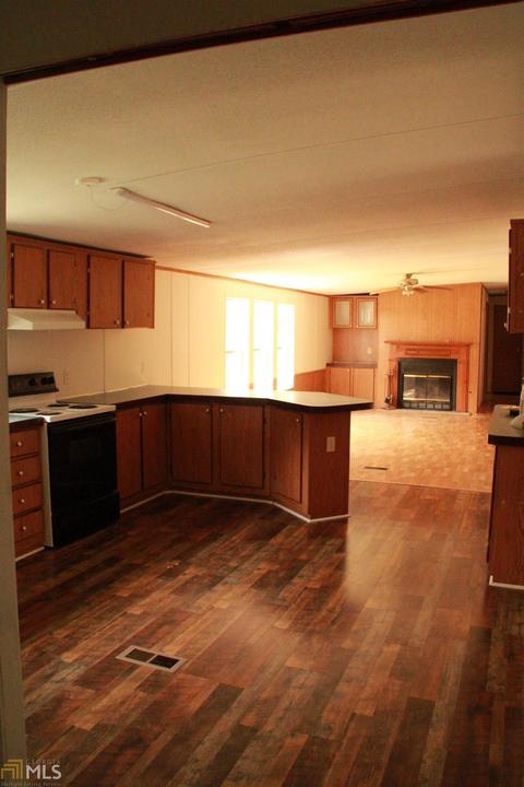456 Horne, Roberta, GA 31078 photo 6
