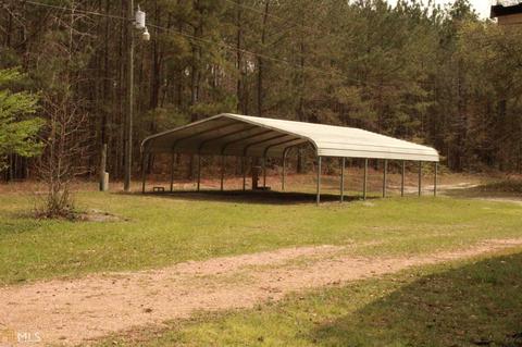 456 Horne, Roberta, GA 31078 photo 4