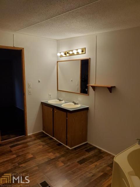 456 Horne, Roberta, GA 31078 photo 11