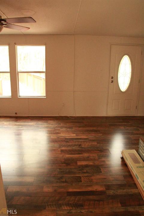456 Horne, Roberta, GA 31078 photo 23