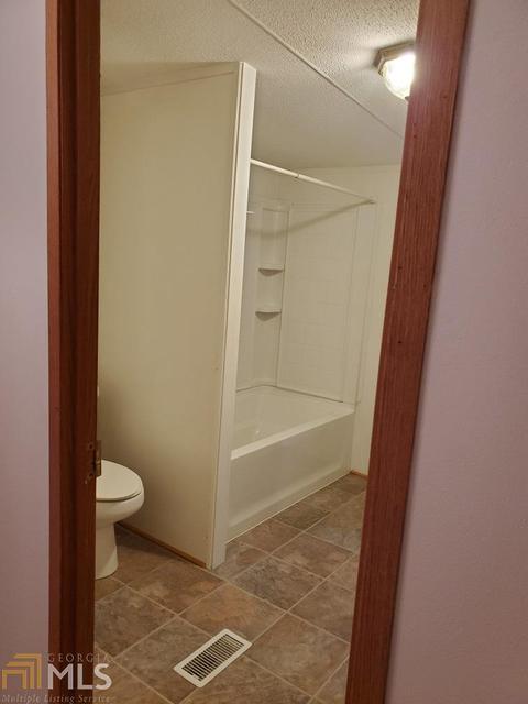 456 Horne, Roberta, GA 31078 photo 12